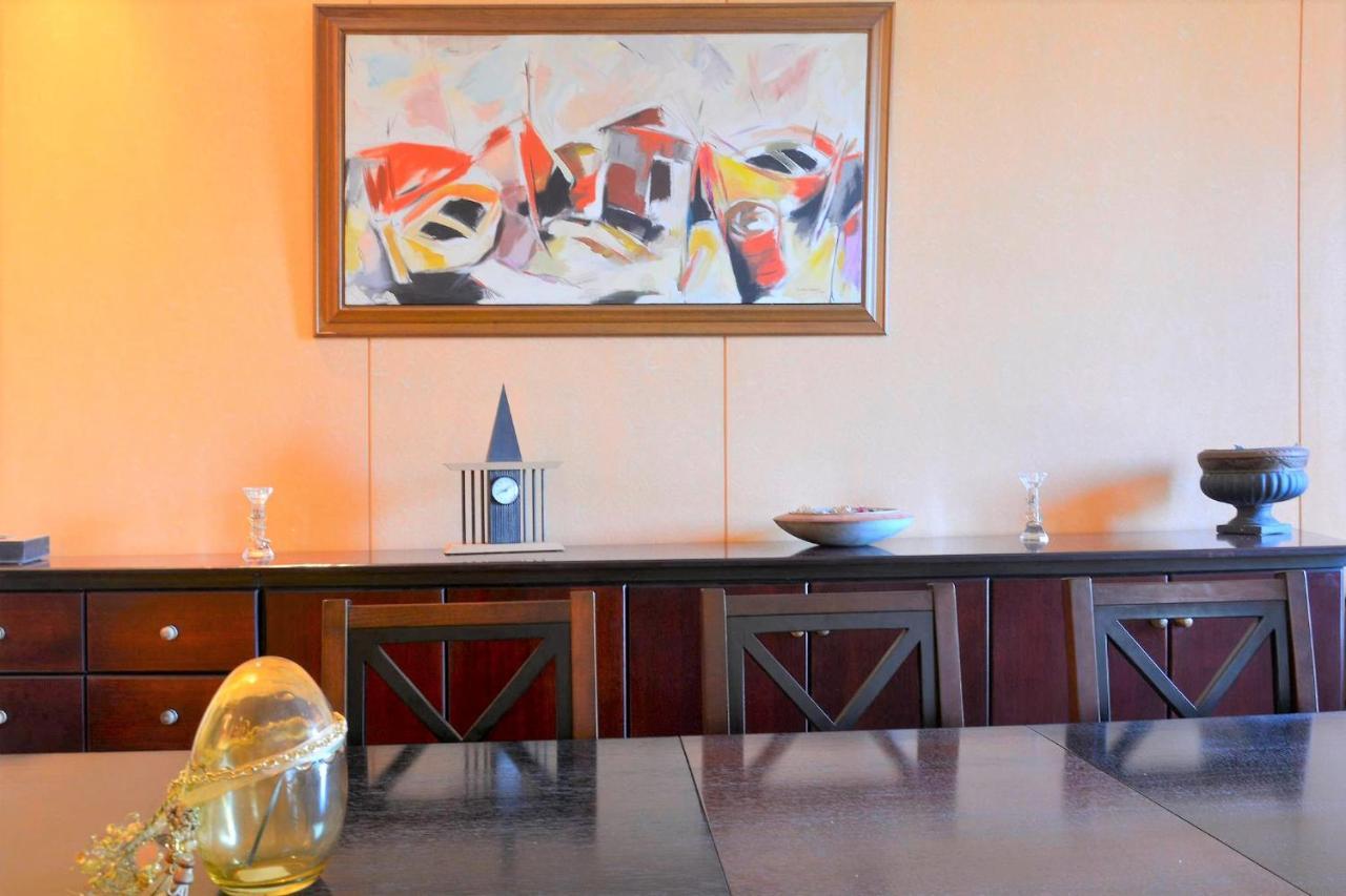 Palazzo Luxury Suite - View To Liston Square & Old Fortress Of Corfu Old Town Esterno foto