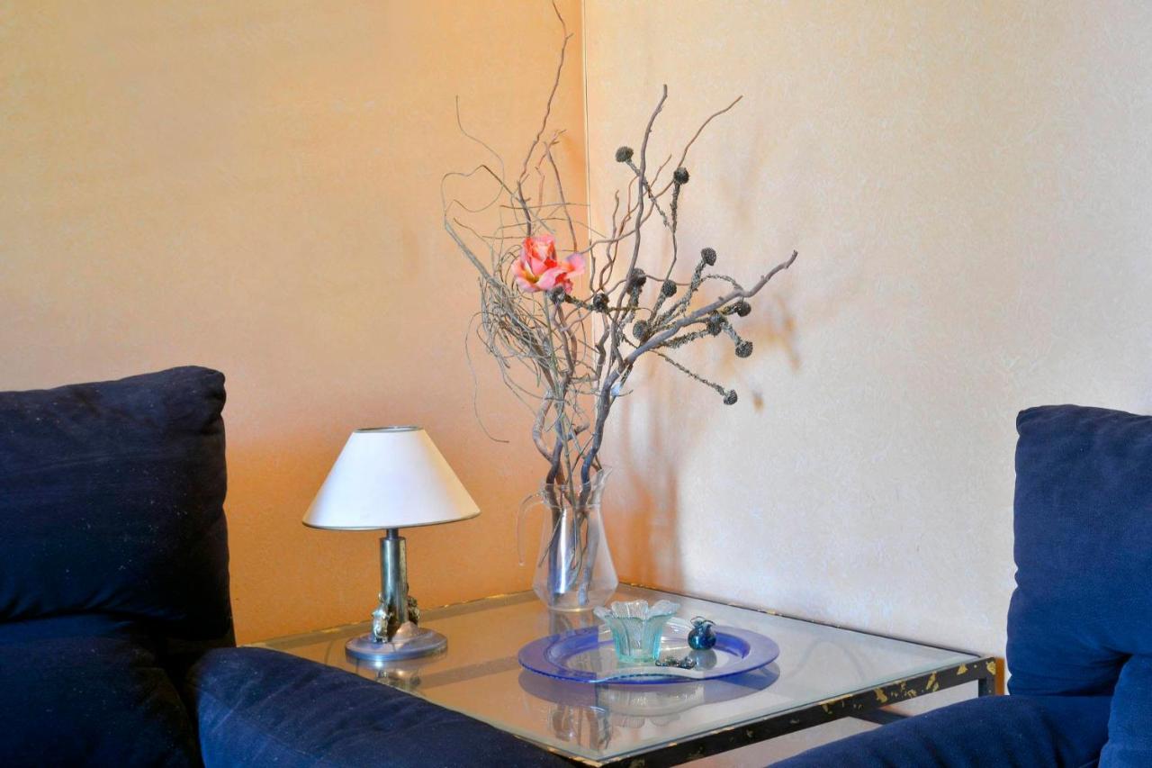 Palazzo Luxury Suite - View To Liston Square & Old Fortress Of Corfu Old Town Esterno foto