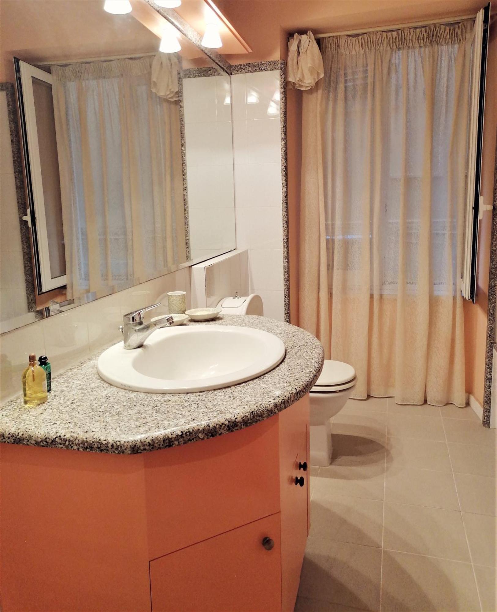 Palazzo Luxury Suite - View To Liston Square & Old Fortress Of Corfu Old Town Esterno foto