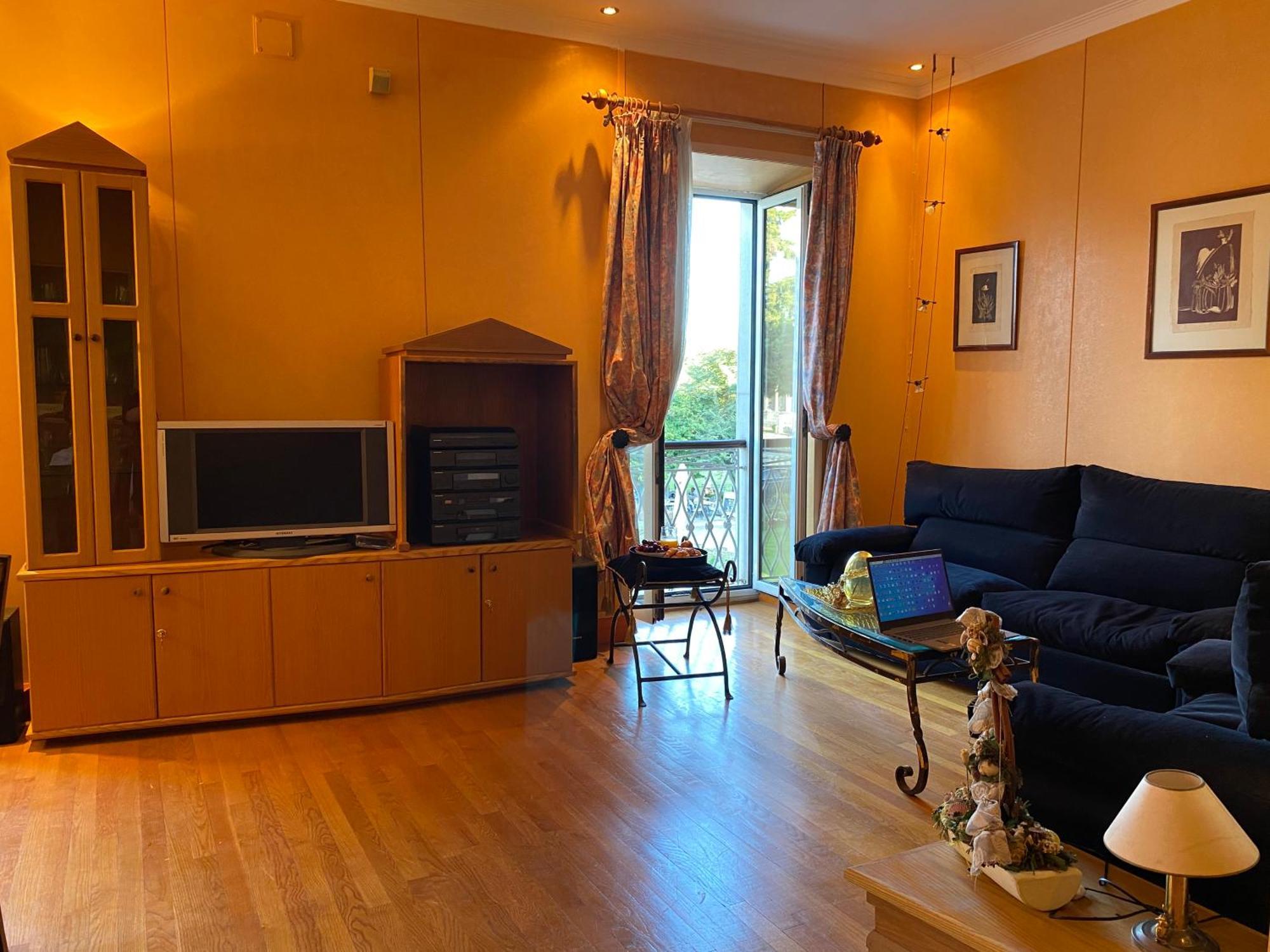 Palazzo Luxury Suite - View To Liston Square & Old Fortress Of Corfu Old Town Esterno foto