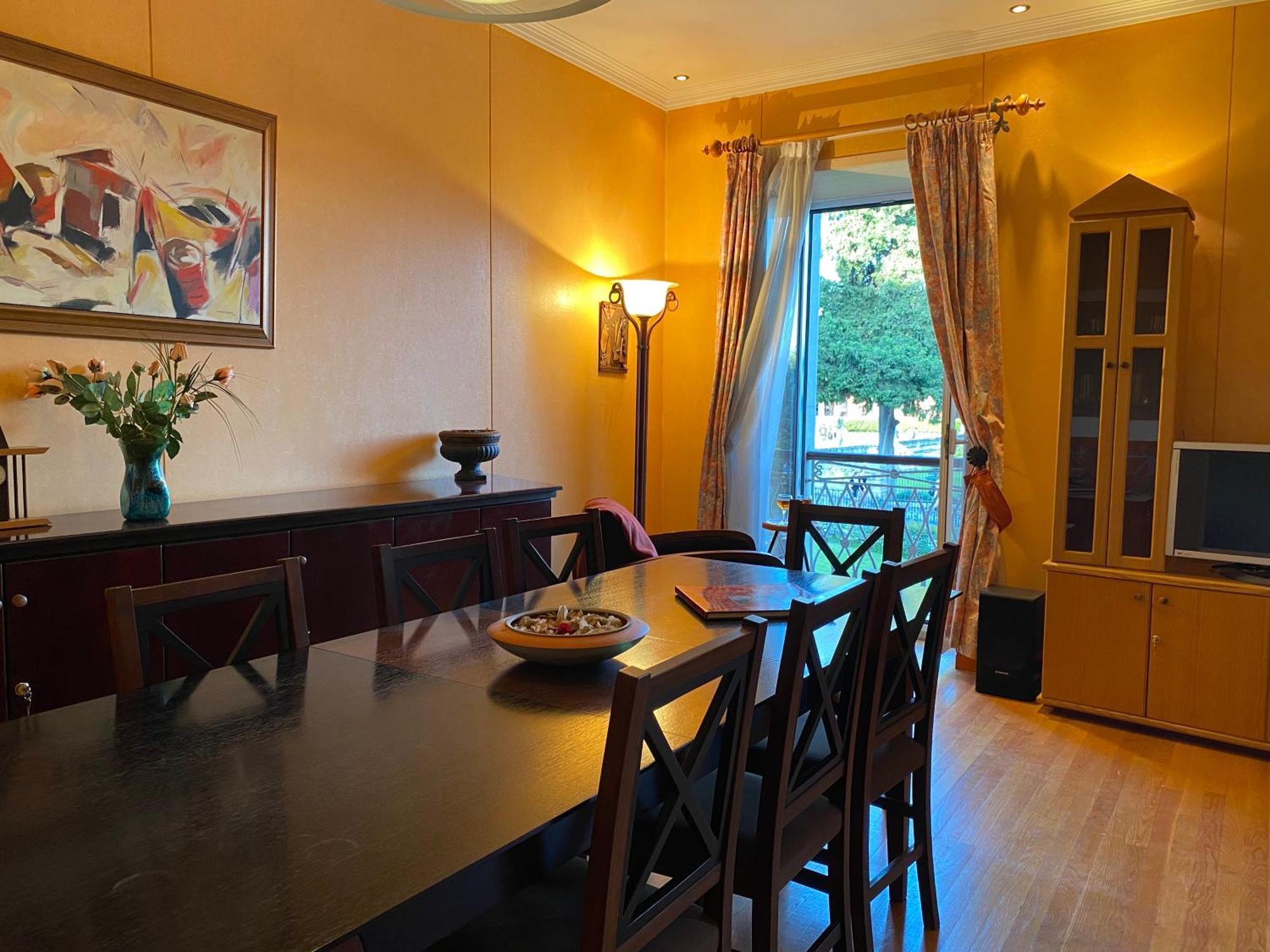 Palazzo Luxury Suite - View To Liston Square & Old Fortress Of Corfu Old Town Esterno foto